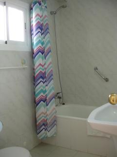 Bermudas Studio - Zand Properties - Benidorm - 2