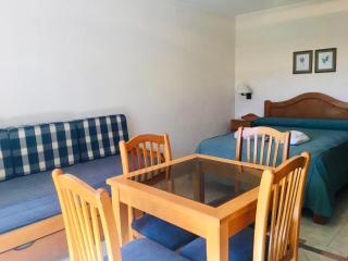 Rio Apart Hotel - 1