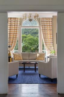 Casa Marambaia Hotel - 4