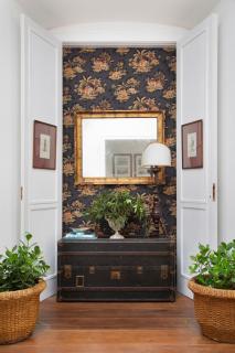 Casa Marambaia Hotel - 2