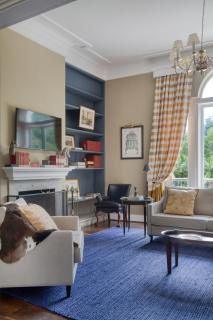 Casa Marambaia Hotel - 3