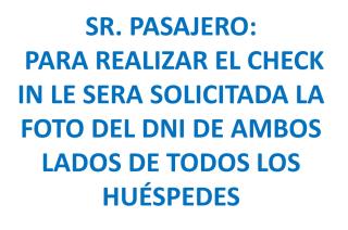 ALIWE ( A 300 metros del Aeropuerto El Palomar) - El Palomar - 8