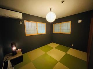 L's Mt.Fuji vacation rental - Fujikawaguchiko - 7