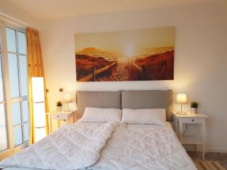 Urlaub und Erholung mit Charme und Stil auf Rügen - Ostseebad Sellin - 7