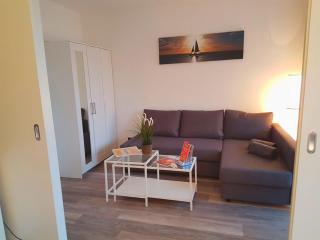 Urlaub und Erholung mit Charme und Stil auf Rügen - Ostseebad Sellin - 6