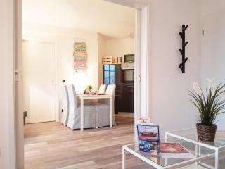 Urlaub und Erholung mit Charme und Stil auf Rügen - Ostseebad Sellin - 4