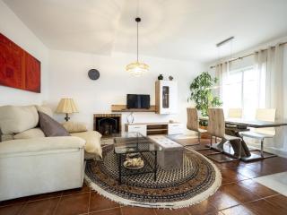 Chalet Sol y Mar by Ĥ - Isla Canela - 9