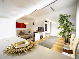 Chalet Sol y Mar by Ĥ - Isla Canela - 3