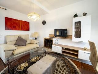 Chalet Sol y Mar by Ĥ - Isla Canela - 4
