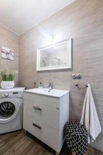 Victus Apartamenty, Apartament Bella - Sopot - 5