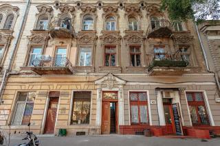 Royal apartments - 2