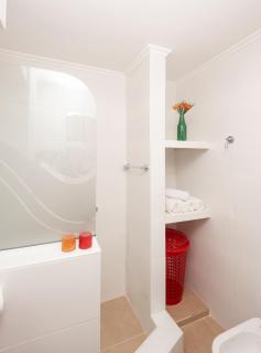 Edificio Paseo del Sol - 4