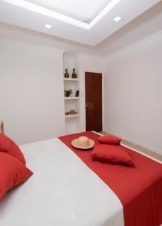 Edificio Paseo del Sol - 5