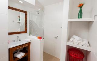 Edificio Paseo del Sol - 1