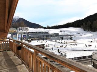Chalet Bergzeit - Seefeld in Tirol - 8