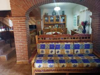 Casa Vista Taxco - Taxco de Alarcón - 3