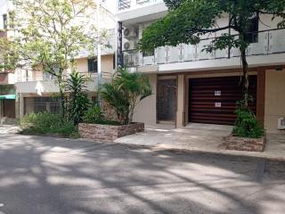 Hotel Brisas MEDELLIN - Medellín - 0