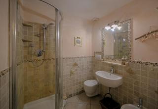 NICE APARTMENT - Porto Santo Stefano - 1
