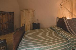 NICE APARTMENT - Porto Santo Stefano - 4