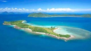 Baan Sawadee villa (walk to the beach) Koh Samui Thailand - Koh Samui - 5