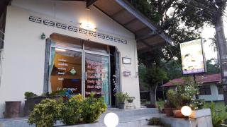 Baan Sawadee villa (walk to the beach) Koh Samui Thailand - 3