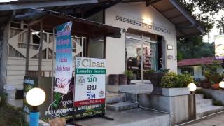 Baan Sawadee villa (walk to the beach) Koh Samui Thailand - 2