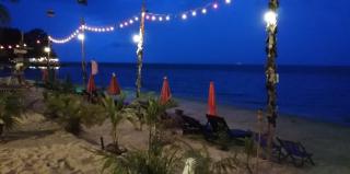 Baan Sawadee villa (walk to the beach) Koh Samui Thailand - 1