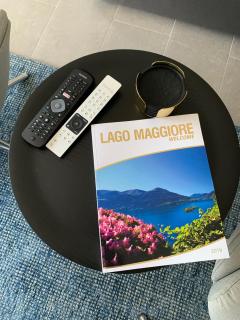 Bijou Lido Golf - Ascona - 2