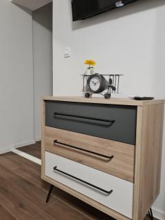 Boutique Apartments Nikola Tesla - 2