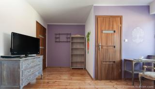 Hotelik Bach - 6