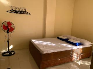 Sisko Inn - Baguio - 6