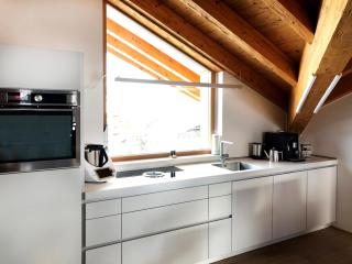 Chalet Bergzeit - Seefeld in Tirol - 5