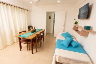 Edificio Paseo del Sol - 9