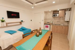 Edificio Paseo del Sol - 8