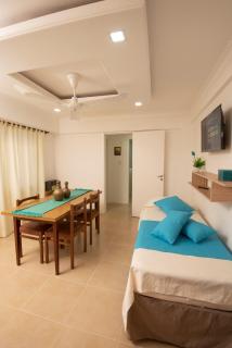 Edificio Paseo del Sol - 7