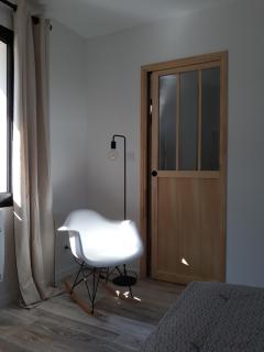 Villa de Gascogne - Lanton - 6