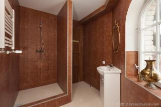 Hotelik Bach - Danzig - 7