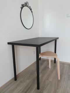 Apartment Flora three - Duisburgo - 9