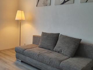 Apartment Flora three - Duisburgo - 8
