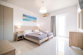 Horizon Beach - 8