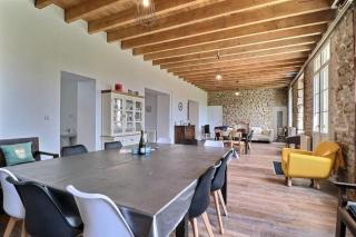 Maison de famille Penmarch - Penmarcʼh - 7