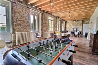 Maison de famille Penmarch - 5