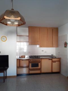 Vacanzemoena - Casa del Moro - 3