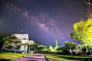 go go home旅居 - Manzhou - 0