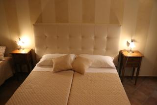 B&B Le Foglie D'Argento - Caltabellotta - 7