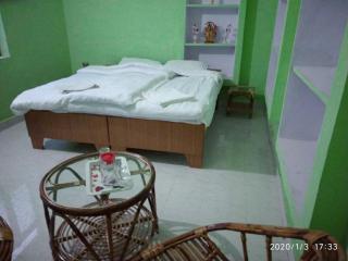 Homes of India - 3