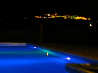 B&B Le Foglie D'Argento - Caltabellotta - 9
