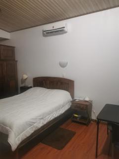 Hotel Vale's - Chiles - 8