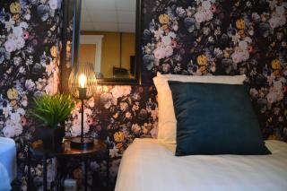 Hotel Restaurant Cafe Houben - 1