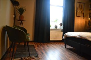 Hotel Restaurant Cafe Houben - 1